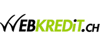 WEBKREDIT