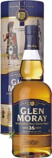 Whisky Shop Feine Tropfen Online Glen Moray 16 Jahre alt Old Single Malt since 1897 Whisky Shop Feine Tropfen Online Glen Moray 16 Jahre alt Old Single Malt since 1897