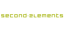 Second Elements GmbH & Co KG, SEM Agentur aus Hamburg und Experte für Conversion Optimierung