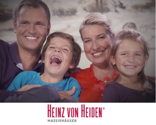 Bild Heinz von Heiden Das ist Dein Stil IDEAL Bild Heinz von Heiden Das ist Dein Stil IDEAL