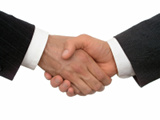 5 Jahre KTC – Karlsruhe Technology Consulting GmbH