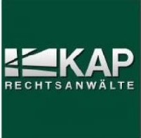 DAB Bank BGH entscheidet zur Haftung der DAB Bank in Accessio Fällen DAB Bank BGH entscheidet zur Haftung der DAB Bank in Accessio Fällen