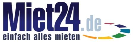 Hier kann man fast alles mieten Hier kann man fast alles mieten