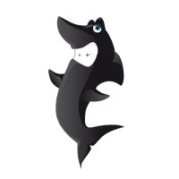 IronShark GmbH
