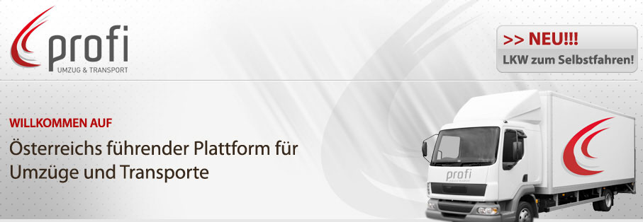 Umzug Wien checkliste Umzug Wien checkliste