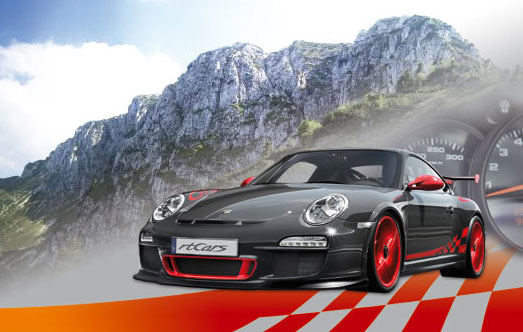 rtCars.de - Porsche-Sportwagen mieten rtCars.de - Porsche-Sportwagen mieten