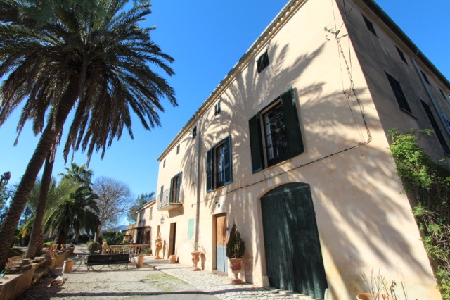 Copyright : www.Traumferienhausreisen.de