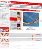 Clipgenerator bei sevenload
