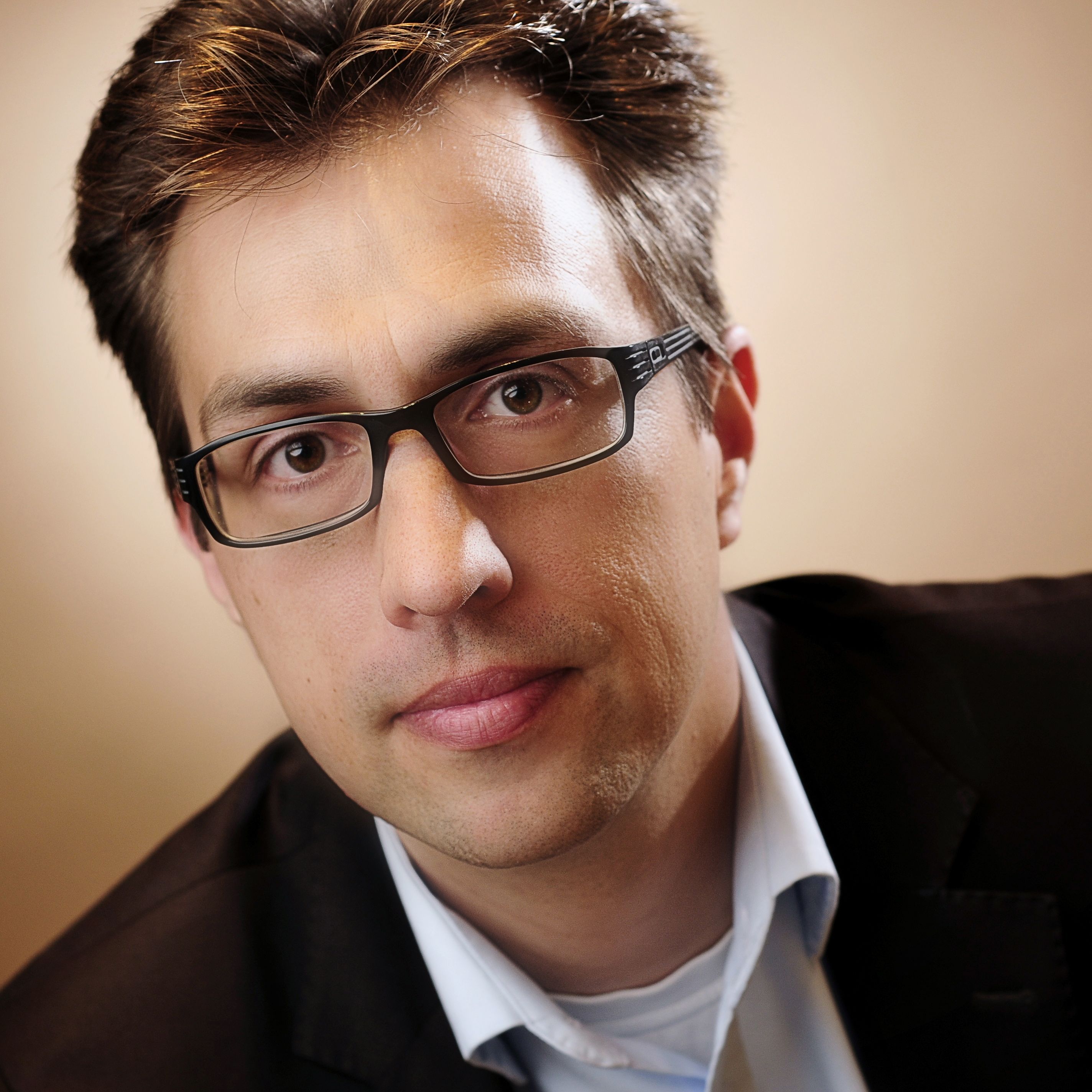 Carsten Bielert Internetmarketer