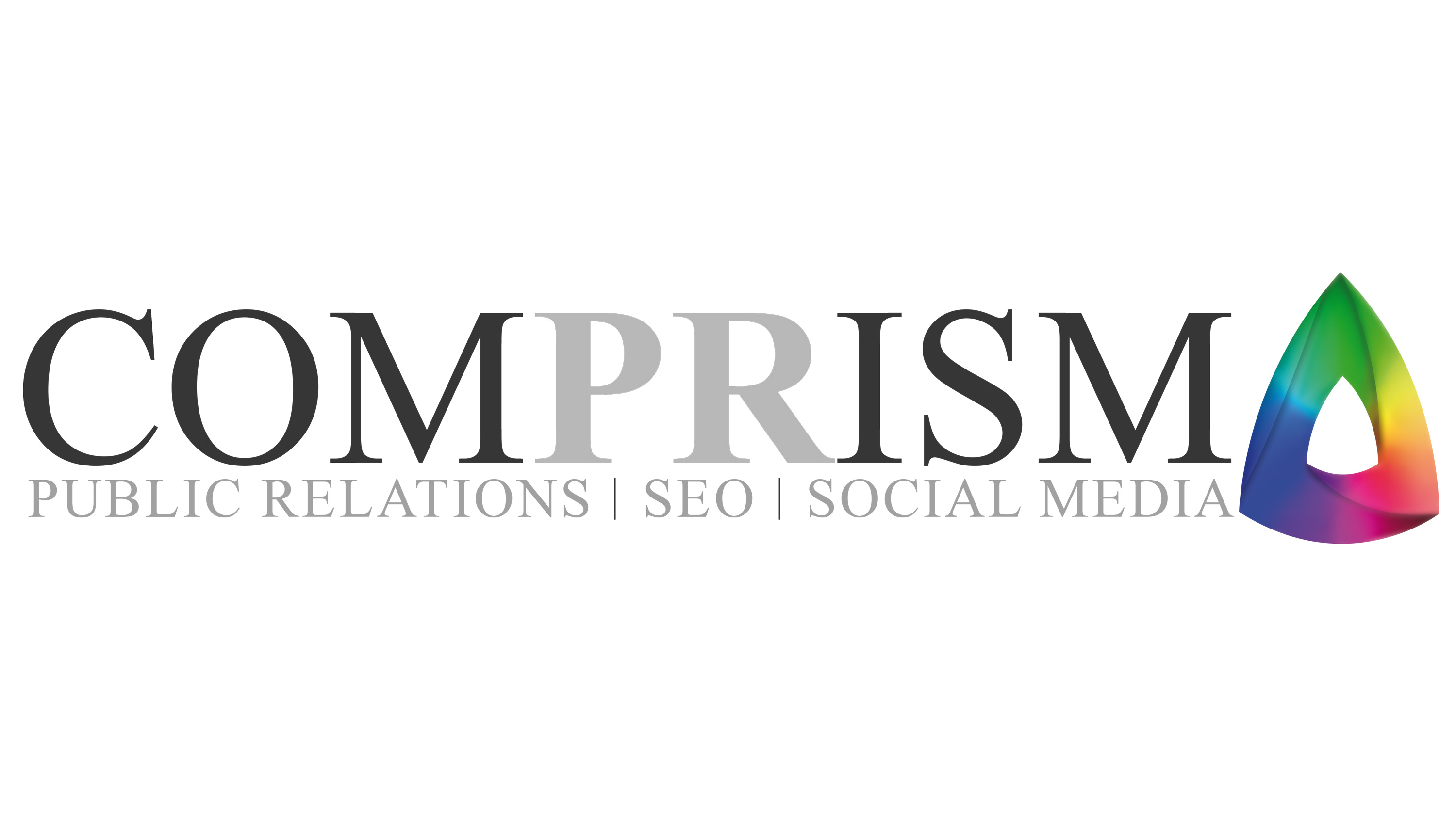 COMPRISMA | Agentur für PR, SEO und Social Media aus München COMPRISMA | Agentur für PR, SEO und Social Media aus München