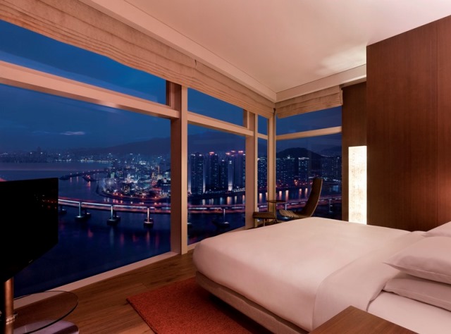 Bildrechte: ©Hyatt Hotels & Resorts