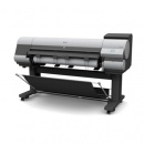 Canon iPF-810 Canon iPF-810