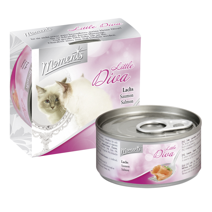 Ein Dankeschön an alle Katzen für glückliche Momente: die Marke Ein Dankeschön an alle Katzen für glückliche Momente: die Marke