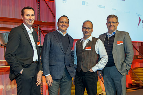 Saint Gobain Distribution Deutschland, SGBDD, Vertriebstagung 2013 Saint Gobain Distribution Deutschland, SGBDD, Vertriebstagung 2013