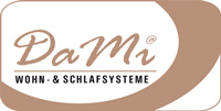 DaMi-wohnsysteme DaMi-wohnsysteme