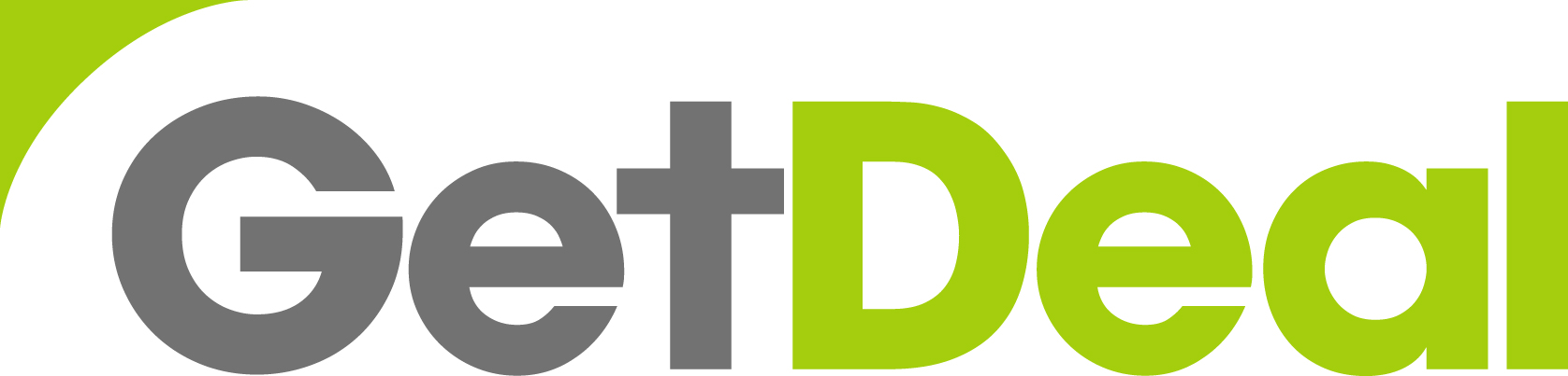 www.getdeal.de