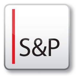S&P Unternehmerforum