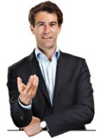 Jean-Benoist Miécaze Jean-Benoist Miécaze