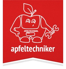 iPhone Reparaturen von Apfeltechniker.de iPhone Reparaturen von Apfeltechniker.de
