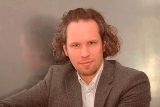 Thomas Voigt Thomas Voigt