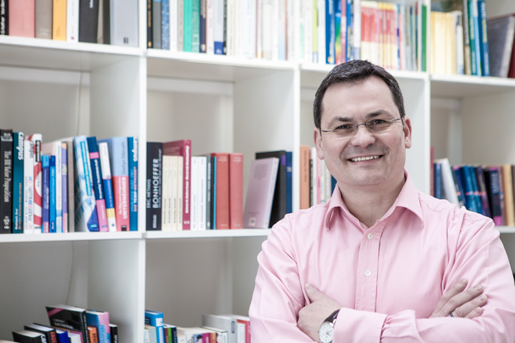 Christoph Heinigk Christoph Heinigk
