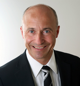 Ralph Guttenberger: Geschäftsführer von Kaltenbach Training Ralph Guttenberger: Geschäftsführer von Kaltenbach Training