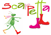 Scarpetta Scarpetta