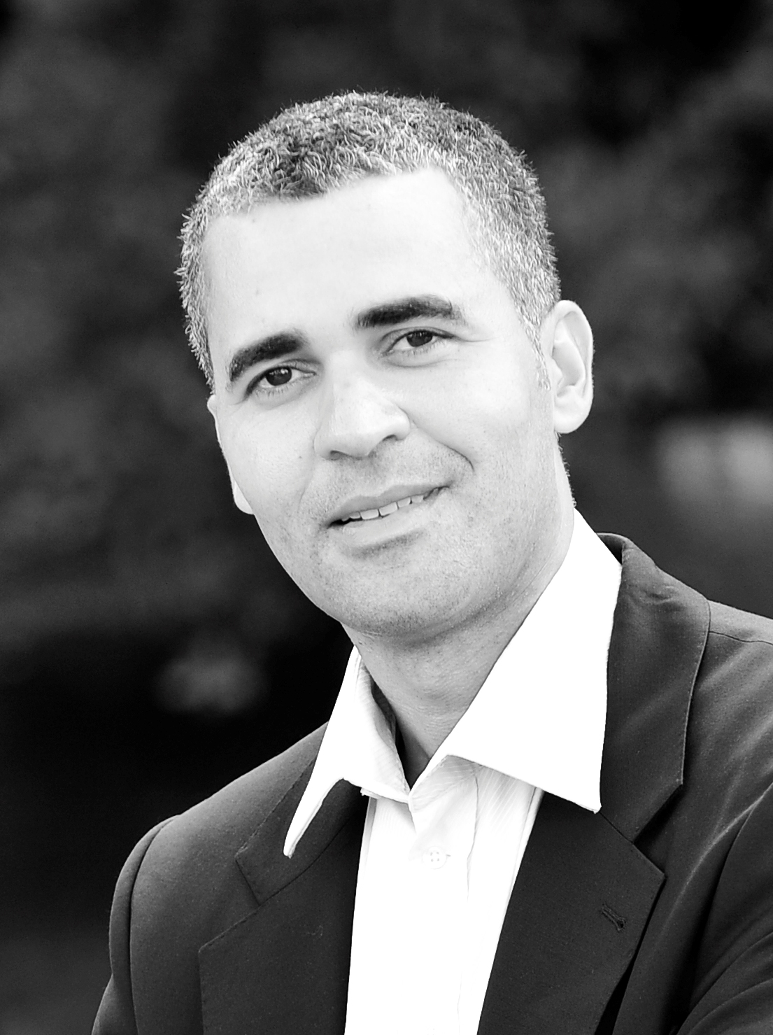Experten-Kommentar von Dr. Karl Nägler, Partner bei Gimv Experten-Kommentar von Dr. Karl Nägler, Partner bei Gimv