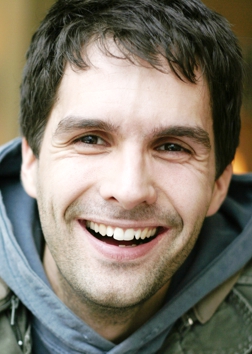 Ronny Rindler, Autor Ronny Rindler, Autor