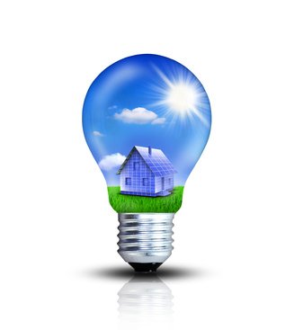 © Thaut Images - Fotolia.com