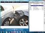LawFirm Dokumenten-Viewer unter Windows 7 (Beta) LawFirm Dokumenten-Viewer unter Windows 7 (Beta)