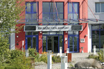 NH München Airport mit Programm für Flugbegeisterte NH München Airport mit Programm für Flugbegeisterte