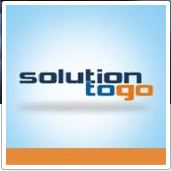 Solutiontogo Solutiontogo