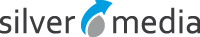 Foto: Silver Media Direct Marketing GmbH