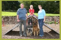 Urlaub mit Hund in Bayern Urlaub mit Hund in Bayern