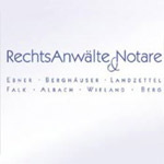 Rechtsanwälte & Notare Ebner und Kollegen