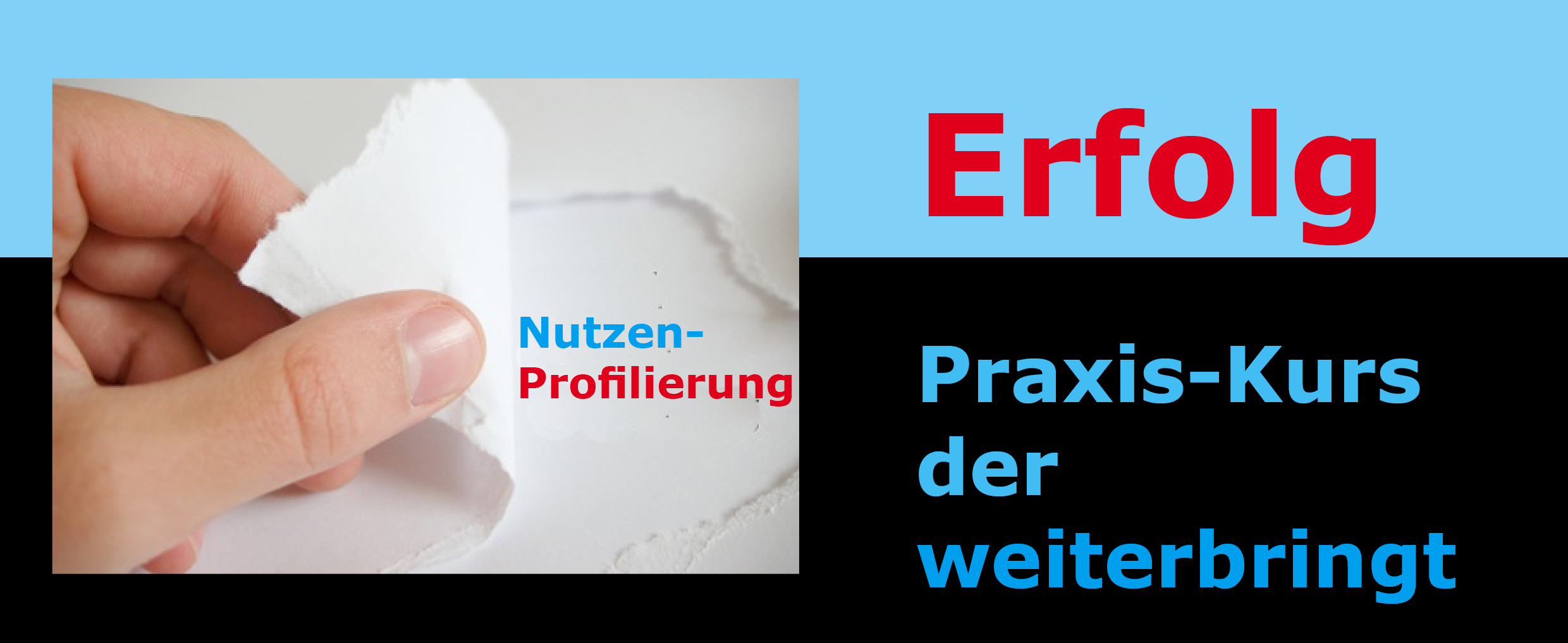 Praxis-Kurse von Effiprom.com, die Weiterbildung in Social Media, Werbung, Vertrieb für mehr Erfolg Praxis-Kurse von Effiprom.com, die Weiterbildung in Social Media, Werbung, Vertrieb für mehr Erfolg