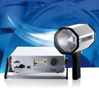 The new HELIO-STROB compact 125 The new HELIO-STROB compact 125