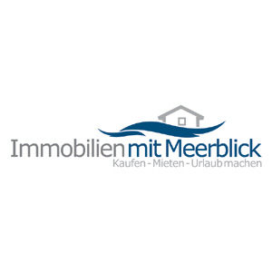 Immobilien mit Meerblick