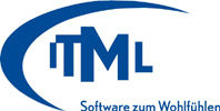 Logo ITML