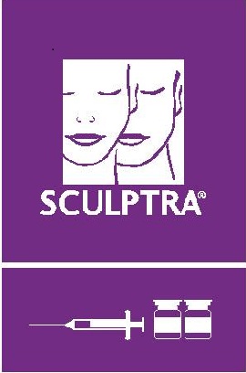 Sculptra, der wirksame Kollagenbooster Sculptra, der wirksame Kollagenbooster