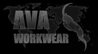 ava-workwear.com ava-workwear.com