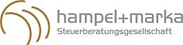 Steuerberatung Hampel + Marka berät Vereine zum Steuerrecht. Steuerberatung Hampel + Marka berät Vereine zum Steuerrecht.