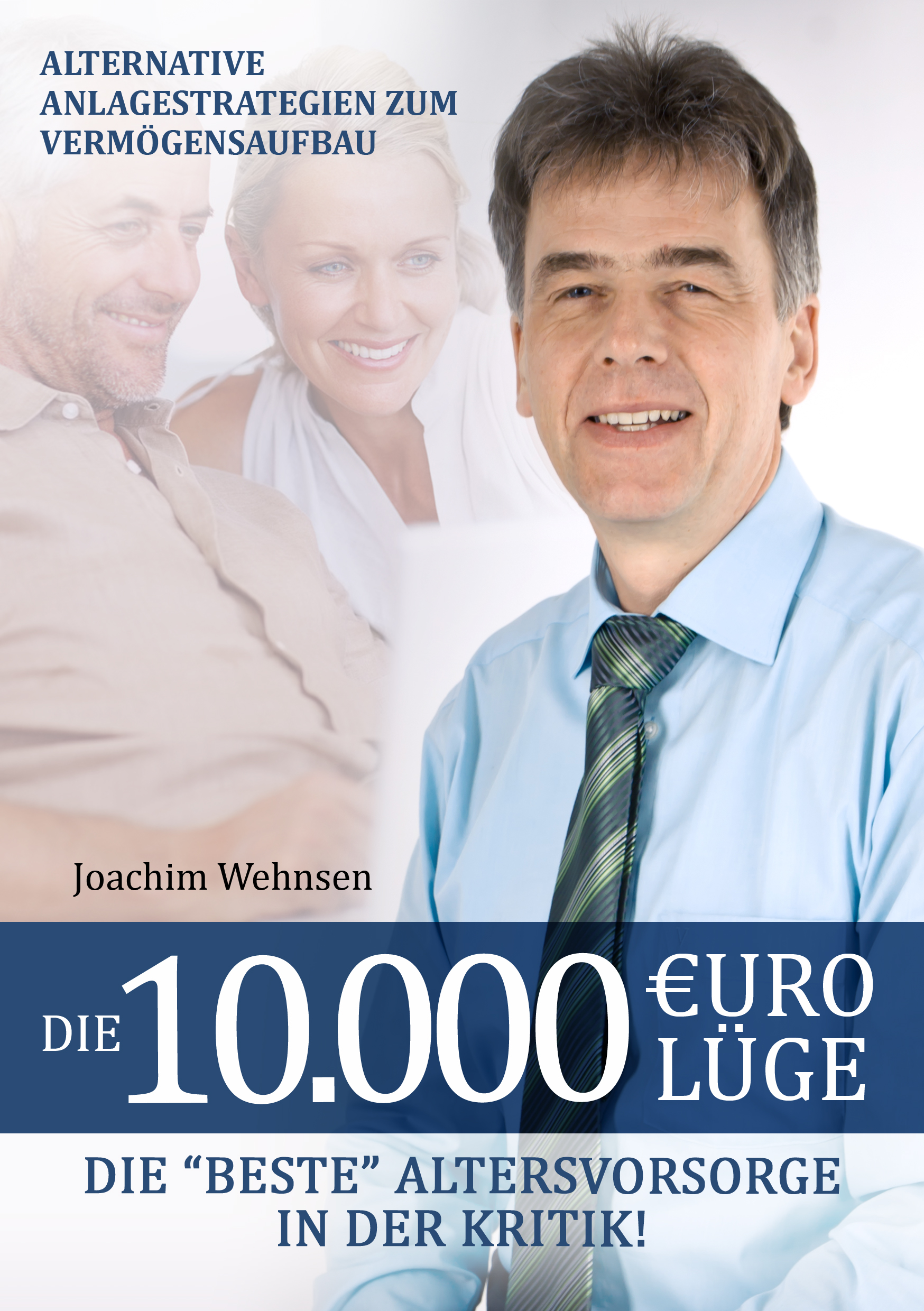 Wie hoch wird eine Rente aus der privaten Altersvorsorge? Kritische Grenze erreicht? Wie hoch wird eine Rente aus der privaten Altersvorsorge? Kritische Grenze erreicht?
