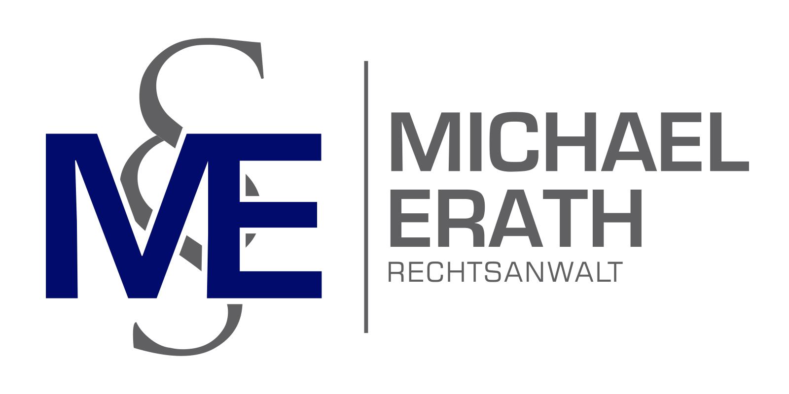 Rechtsanwalt Erath Rechtsanwalt Erath