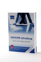 DATALINE Packshot