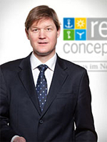 András Korn - www.reconcept.de András Korn - www.reconcept.de