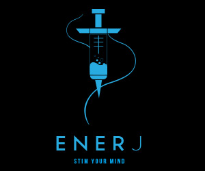 LOGO EnerJ
