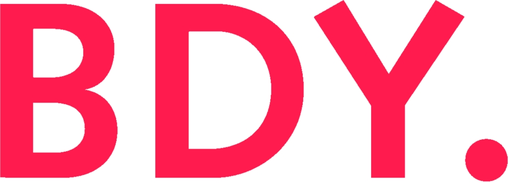 BDY ? der führende Berufsverband der Yogalehrenden in Deutschland