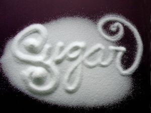 Für Kaffee & Tee den richtigen Zucker finden Für Kaffee & Tee den richtigen Zucker finden